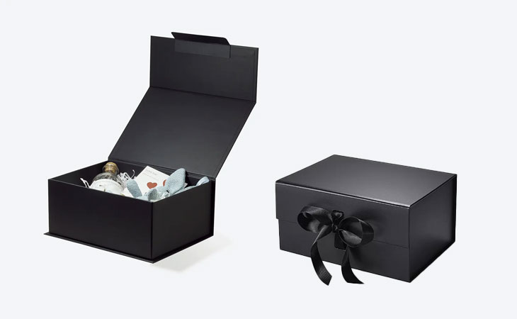 Gift Boxes